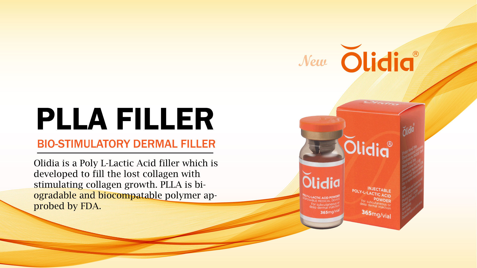 피알피생명과학 PRP LIFE SCIENCE CREATES BEAUTY